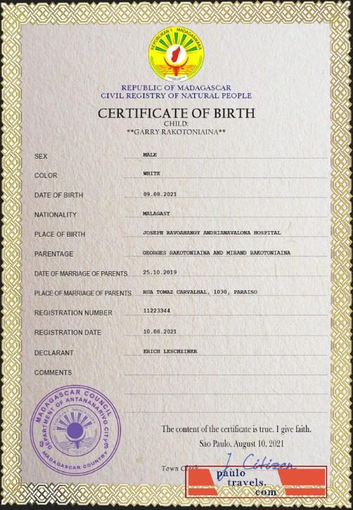 certificate-img